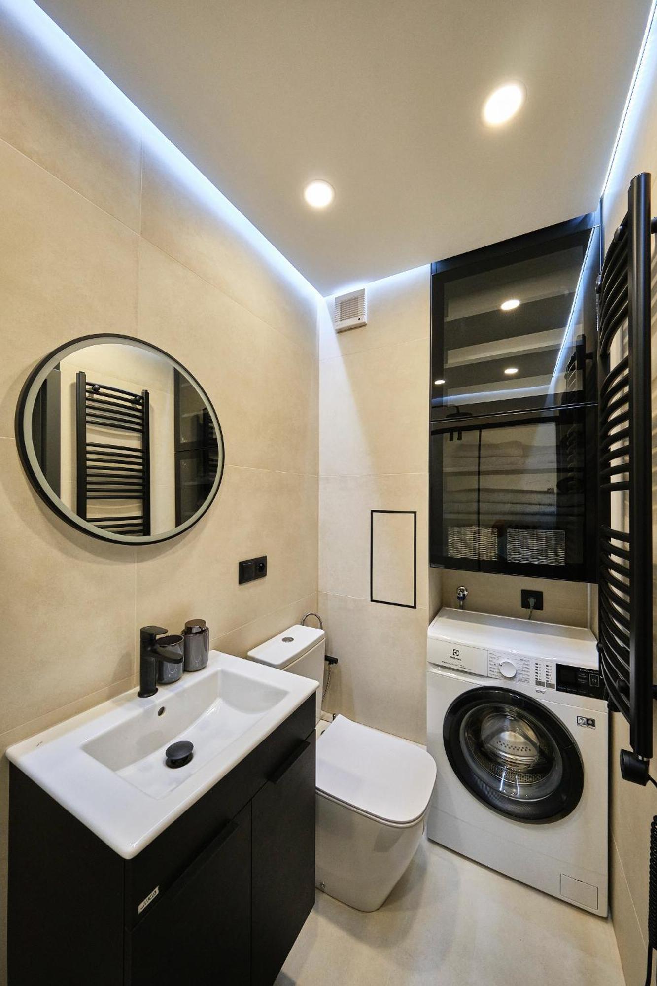 Apartman U Lipna-Frymburk 5 외부 사진